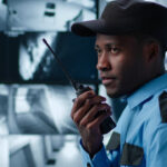 360_F_503987536_OfU3uFl5LU18gxFChrl0VgNASUC5uvm7